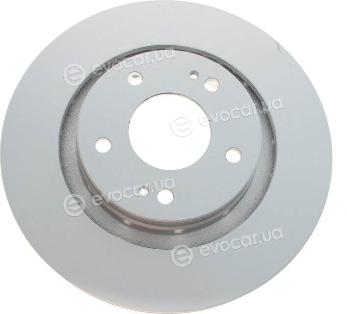 Metelli 23-0939C