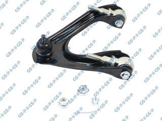 GSP S060483