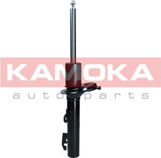 Kamoka 2000435