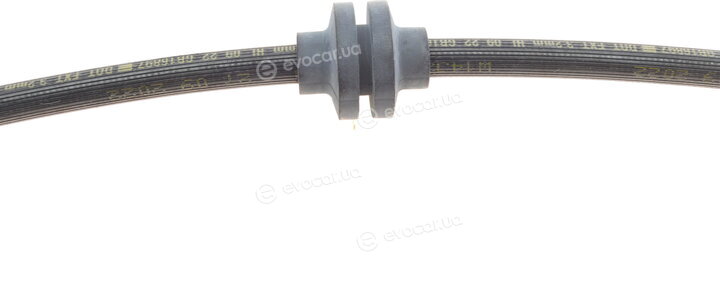 Bosch 1 987 481 695