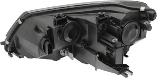Depo / Loro 441-11F8RMLDEM2