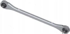 BMW / Mini 33 32 6 894 276