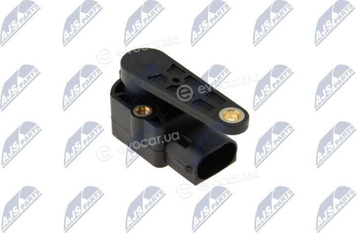 NTY ECX-BM-004