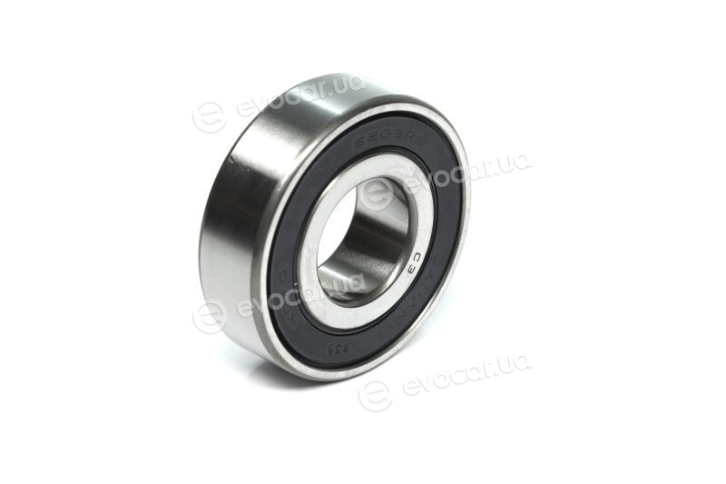 Koyo / Jtekt 62032RSC3