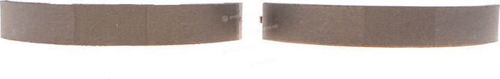 Metelli 53-0530