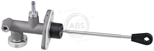 A.B.S. 51712