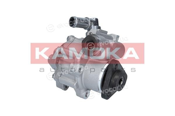 Kamoka PP014