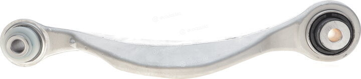 AS Metal 23BM0369