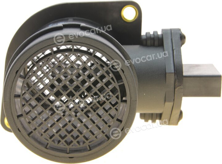 Astemo (Hitachi) / Huco 138965