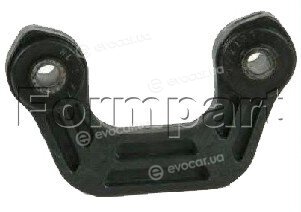 Formpart 3508001
