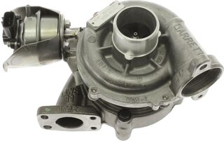 Starline TD S1217T