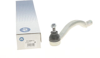 RTS 91-02401-2
