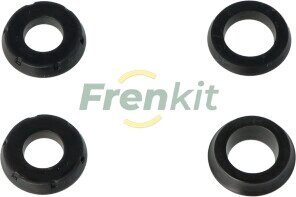 Frenkit 122037