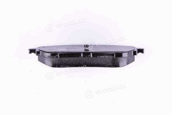 Hella 8DB 355 020-281