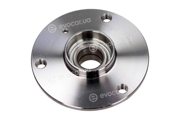 Maxgear 33-0744