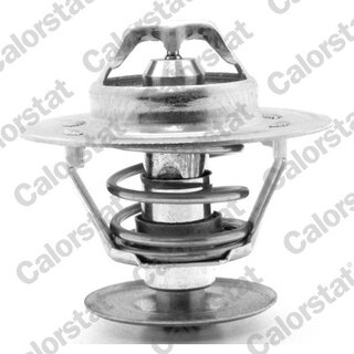 Vernet / Calorstat TH1392.82J