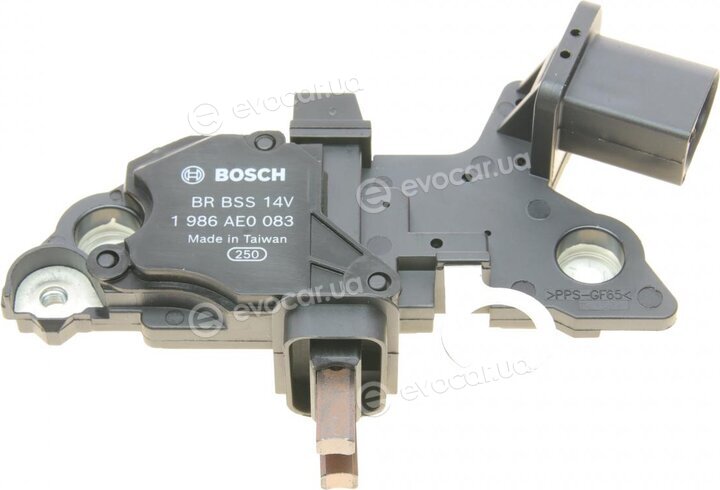 Bosch 1 986 AE0 083