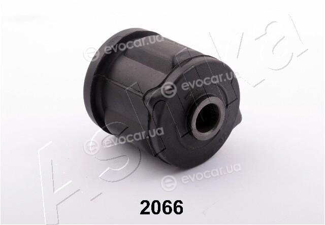 RBI T2628B