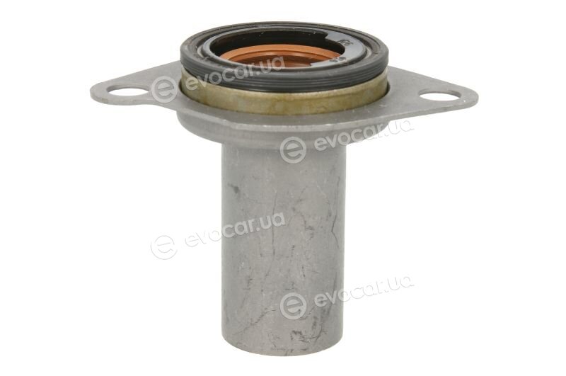 Sachs 3114 600 005