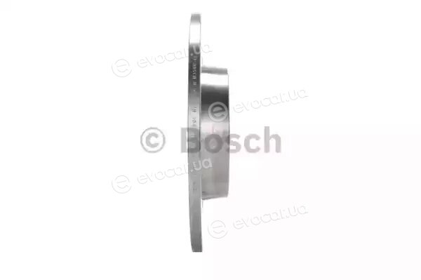 Bosch 0 986 479 106