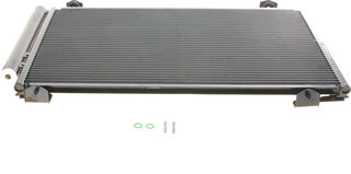 NRF 35596