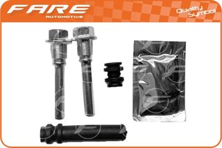 Fare 27854