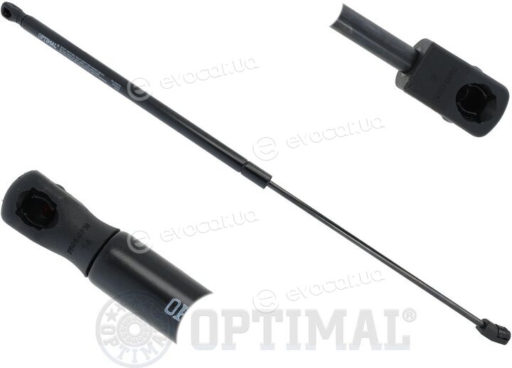 Optimal AG-50630