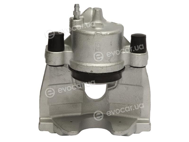 Starline PB BT164