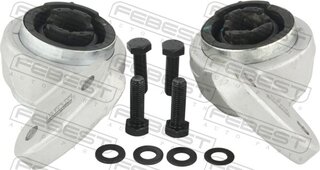 Febest BMAB-E46B-KIT