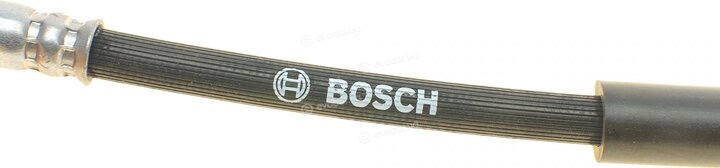 Bosch 1 987 476 949