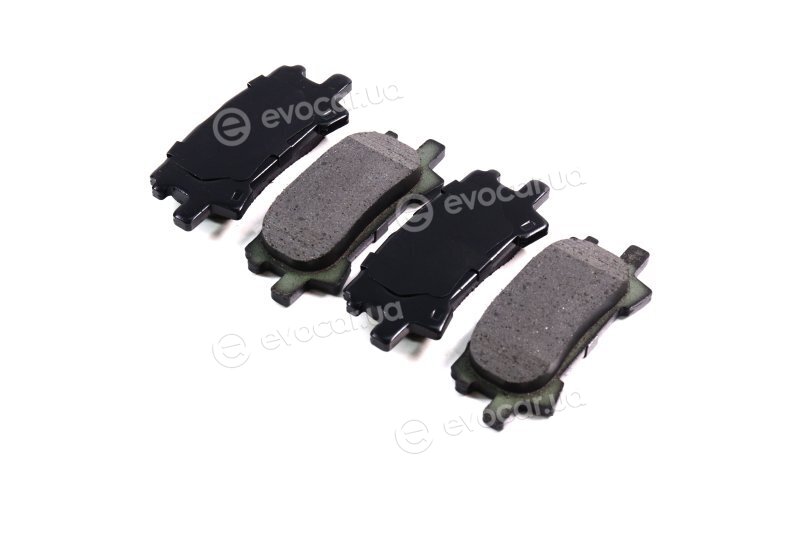 Hi-Q / Sangsin SP1385