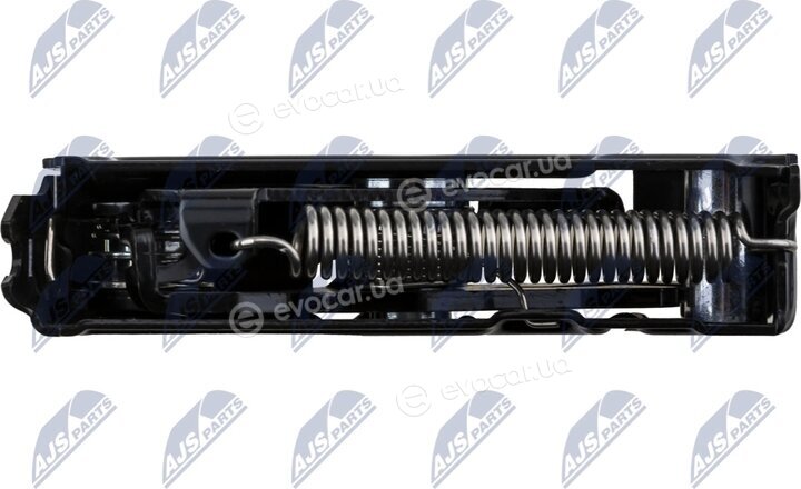 NTY EZC-VV-057