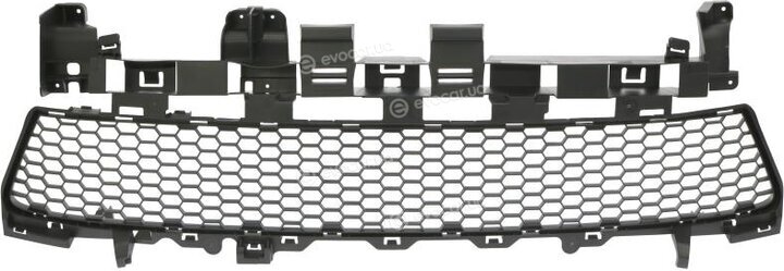 Starline PP DC-LOG-12-2000