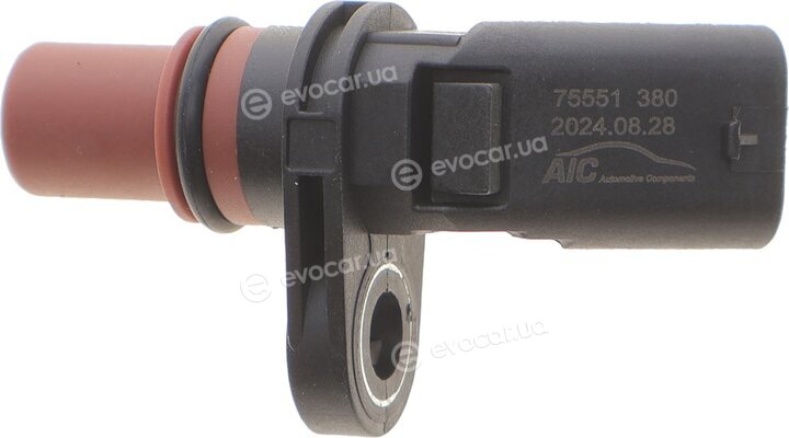 AIC 75551