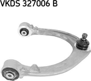 SKF VKDS 327006 B