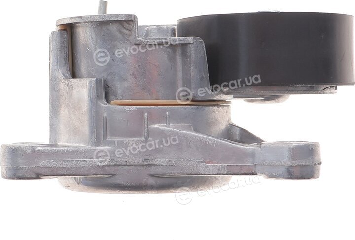Bosch 1 987 600 415