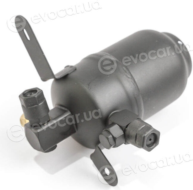 Mahle AD 158 000S