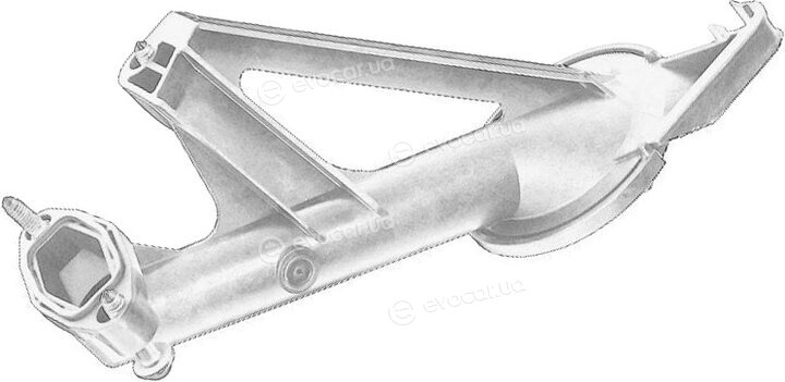 Mopar (PSA / FCA) 1018.66