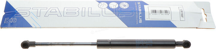 Stabilus 1381MF