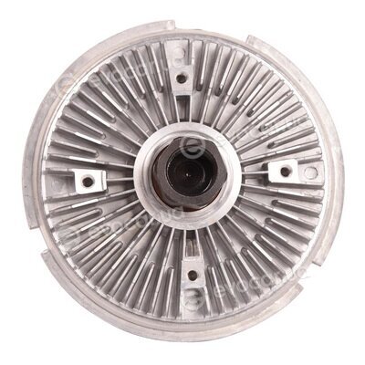 Bapmic TOPT1203007