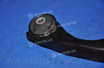 Parts Mall PXCAA-020LR