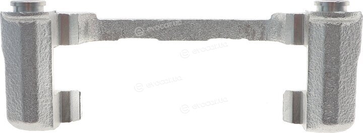 Budweg 383060-1