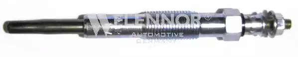 Flennor FG9391