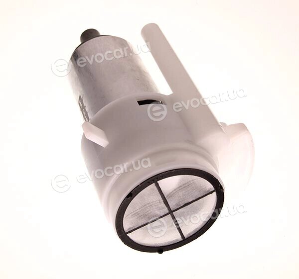 Maxgear 43-0044