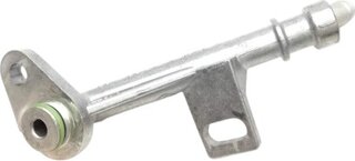 VAG 06A 103 211 K