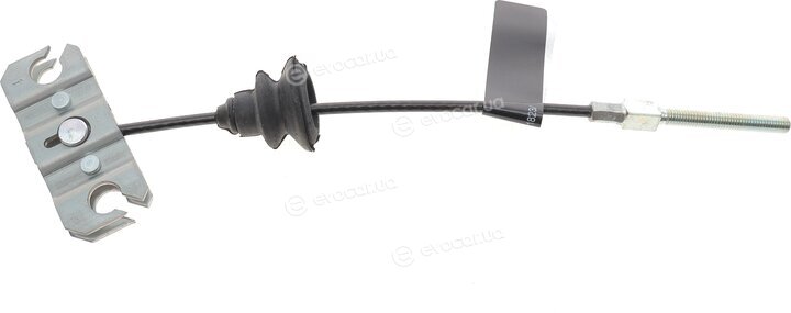 Bosch 1 987 482 514