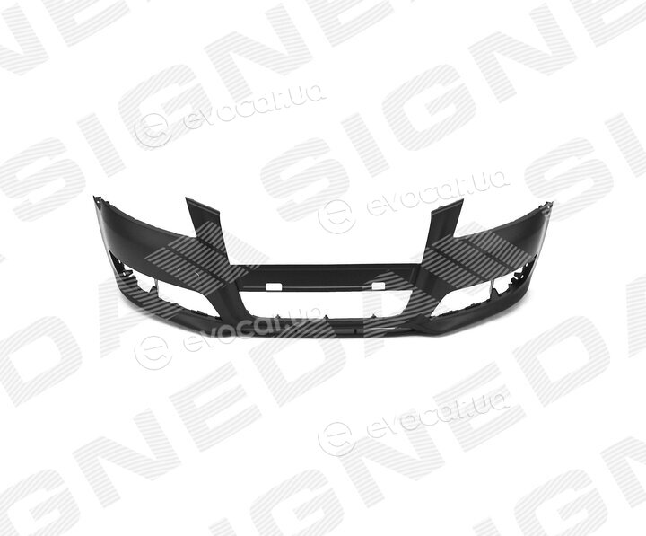 Signeda PAD04032BA