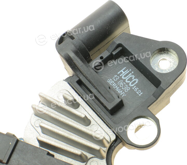 Astemo (Hitachi) / Huco 130638