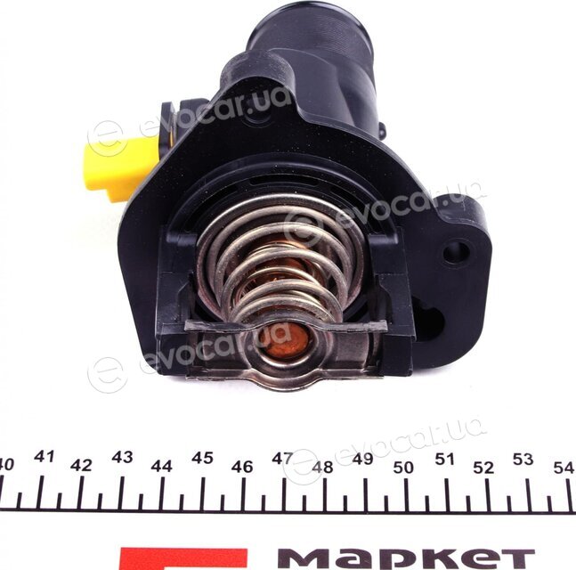 Motorad 566-84