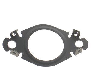 BMW / Mini 11 61 8 471 742